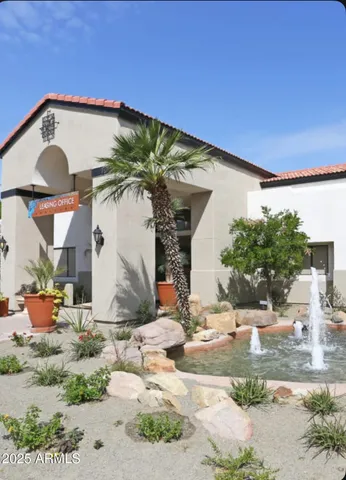 $1,361 | 1820 East Bell De Mar Drive, Unit B2, Tempe, AZ 85283