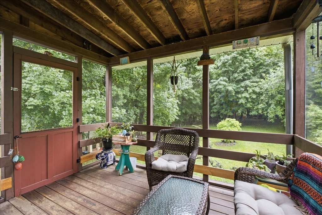 235 Pasco Road Springfield, MA 01151 - Photo 18 of 31 Gallery Image 18