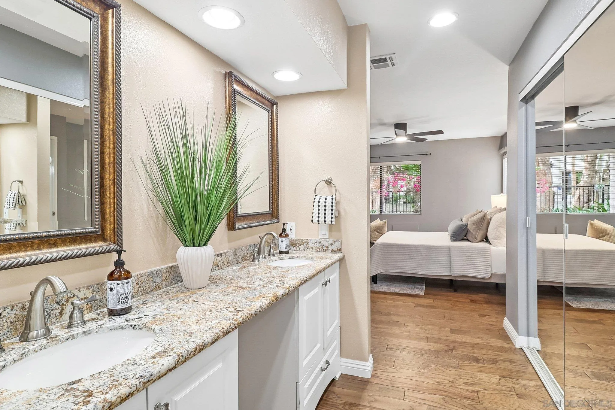 5745 Friars Road, Unit 73 San Diego, CA 92110 - Photo 12 of 28