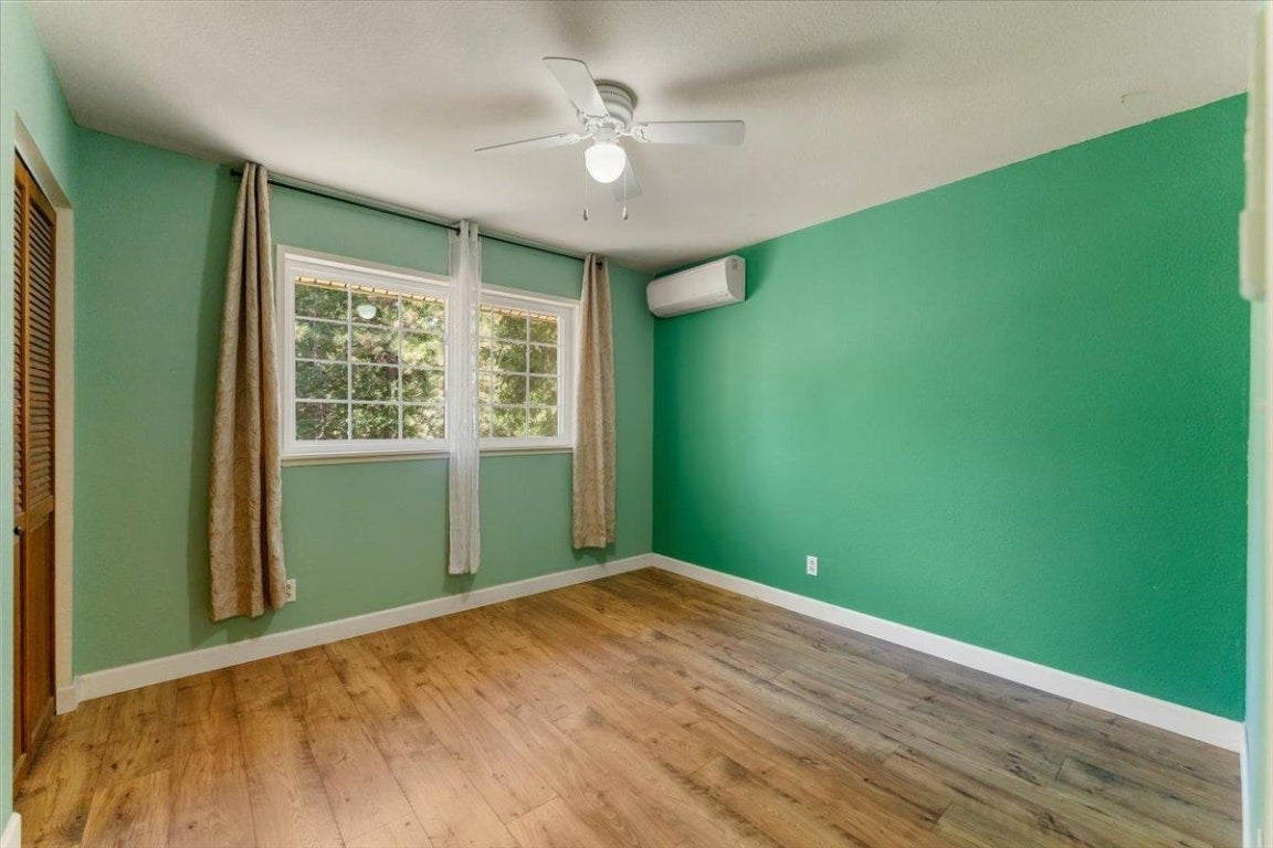 2026 Deetz Road Mount Shasta, CA 96067 - Photo 19 of 45 Gallery Image 19