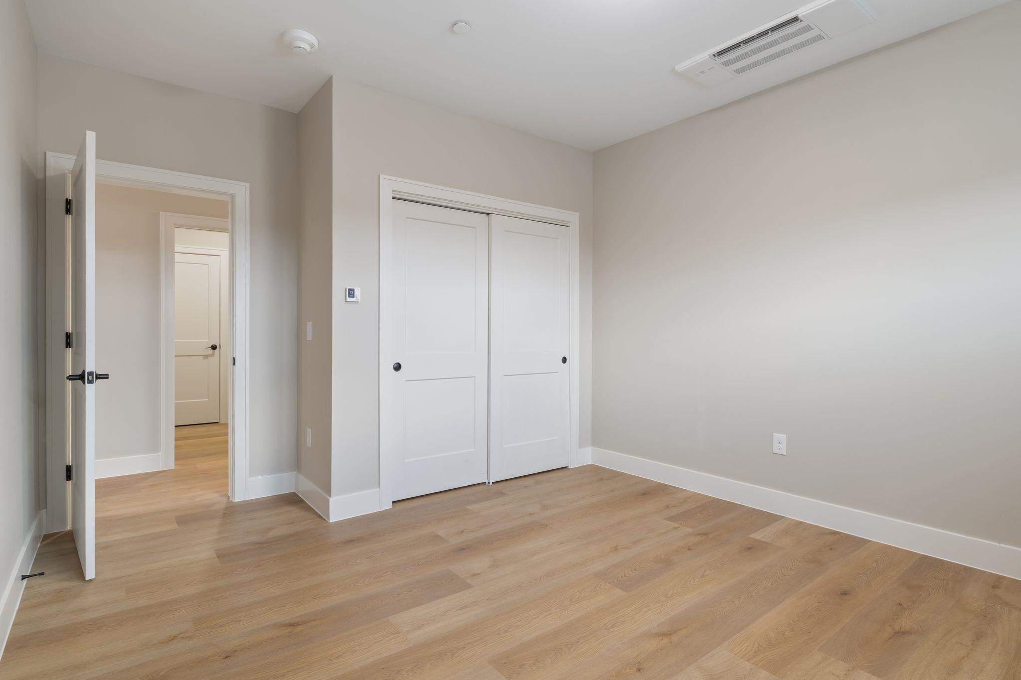 465 Ocean Boulevard, Unit 302 Hampton, NH 03842 - Photo 16 of 25