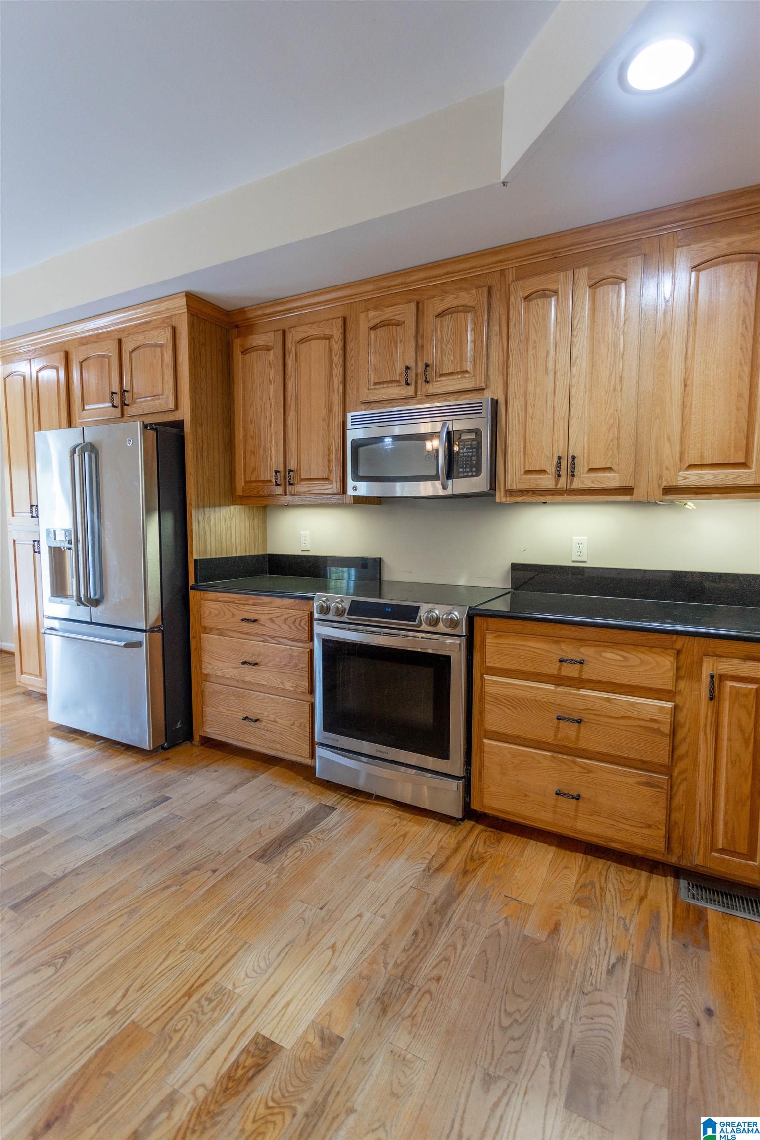 204 Prestons Mill Road Delta, AL 36258 - Photo 9 of 39 Gallery Image 9