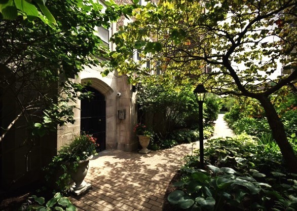 6334 North Sheridan Road, Unit 3E Chicago, IL 60660 - Photo 3 of 60