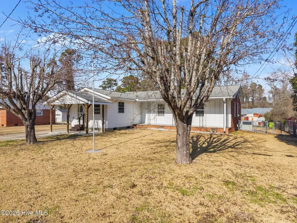 $245,000 | 29 Berkshire Drive, Jacksonville, NC 28546