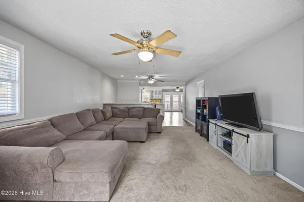 $245,000 | 29 Berkshire Drive, Jacksonville, NC 28546