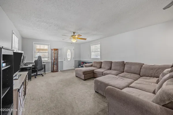 $245,000 | 29 Berkshire Drive, Jacksonville, NC 28546
