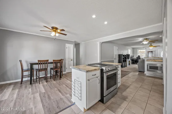$245,000 | 29 Berkshire Drive, Jacksonville, NC 28546
