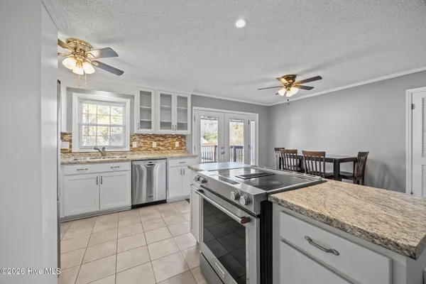 $245,000 | 29 Berkshire Drive, Jacksonville, NC 28546