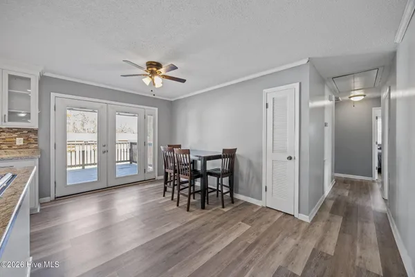 $245,000 | 29 Berkshire Drive, Jacksonville, NC 28546