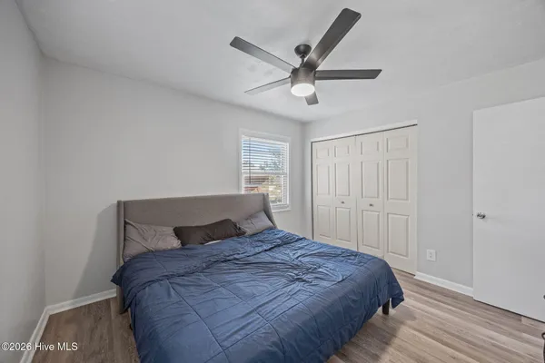 $245,000 | 29 Berkshire Drive, Jacksonville, NC 28546