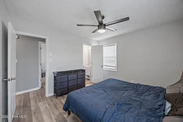$245,000 | 29 Berkshire Drive, Jacksonville, NC 28546