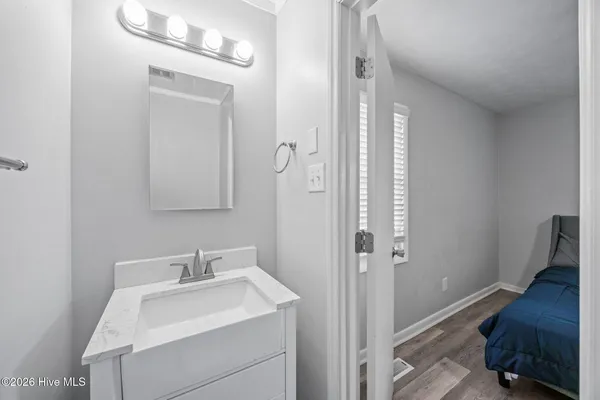 $245,000 | 29 Berkshire Drive, Jacksonville, NC 28546