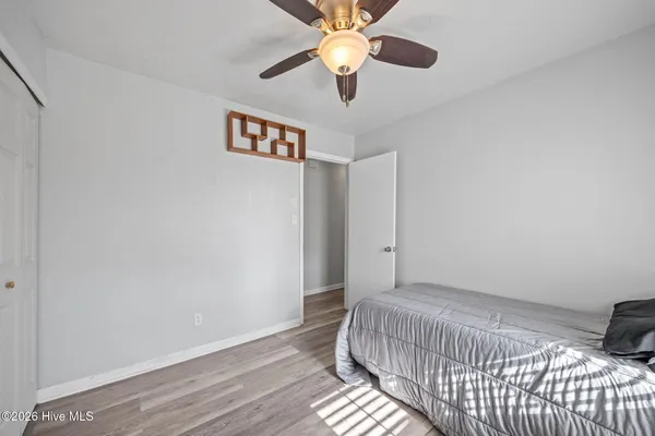 $245,000 | 29 Berkshire Drive, Jacksonville, NC 28546