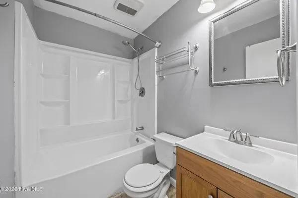 $245,000 | 29 Berkshire Drive, Jacksonville, NC 28546