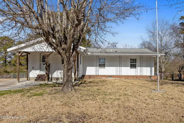 $245,000 | 29 Berkshire Drive, Jacksonville, NC 28546