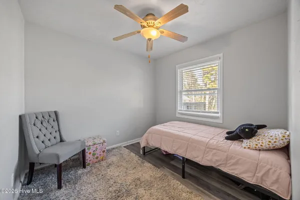 $245,000 | 29 Berkshire Drive, Jacksonville, NC 28546