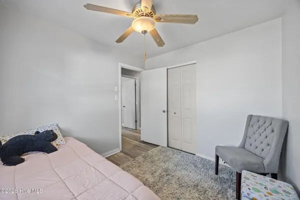 $245,000 | 29 Berkshire Drive, Jacksonville, NC 28546