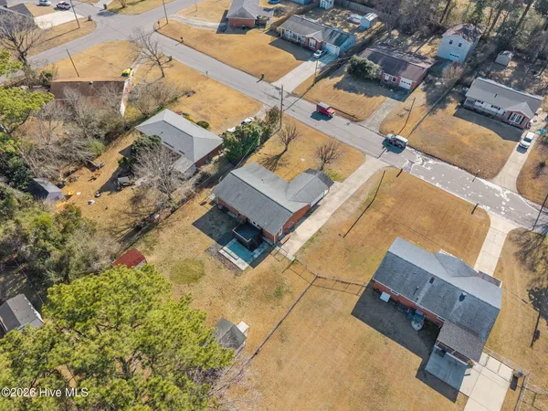 $245,000 | 29 Berkshire Drive, Jacksonville, NC 28546