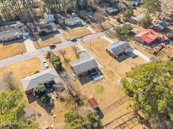 $245,000 | 29 Berkshire Drive, Jacksonville, NC 28546