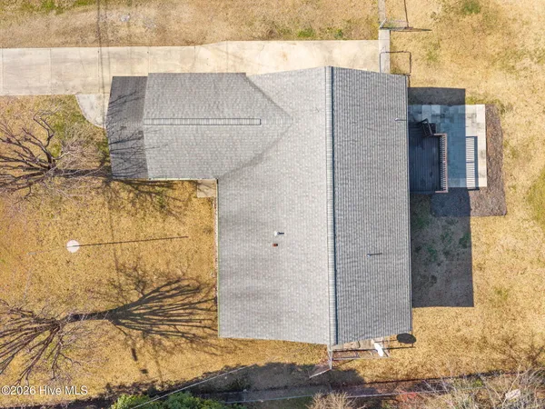 $245,000 | 29 Berkshire Drive, Jacksonville, NC 28546