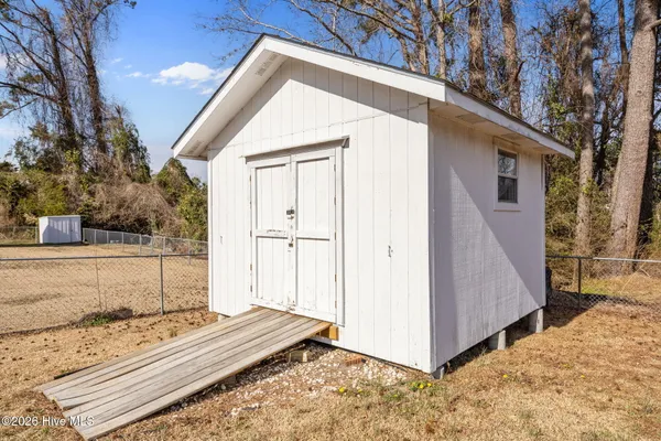 $245,000 | 29 Berkshire Drive, Jacksonville, NC 28546