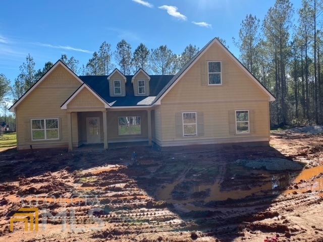 4405 Keith Road Hogansville, GA 30230 - Photo 1 of 1 Gallery Image 1