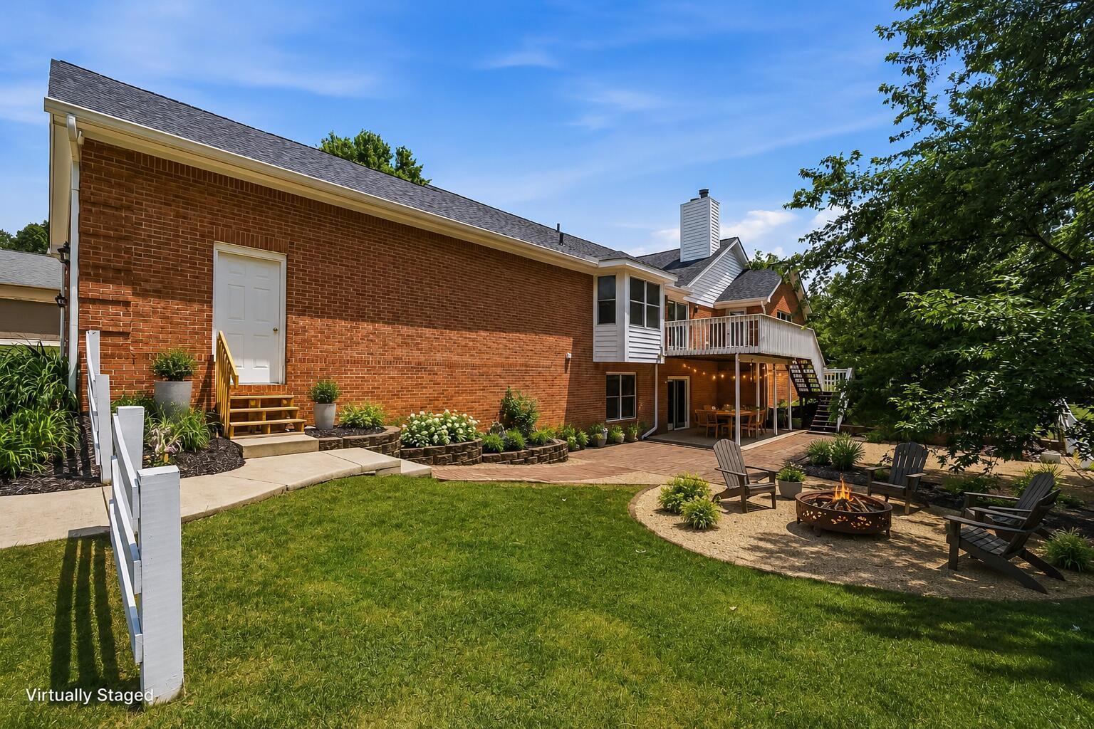 6108 Africa Road Galena, OH 43021 - Photo 5 of 66 d019e324-168f-49f1-8f28-24a90350b062