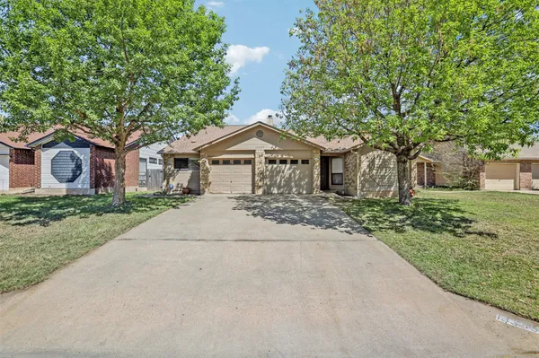 $489,000 | 13355 Water Oak Lane, Austin, TX 78729