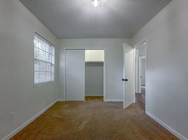 $2,150 | 307 Sweetbriar Drive, Tallahassee, FL 32312