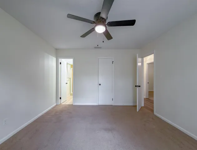 $2,150 | 307 Sweetbriar Drive, Tallahassee, FL 32312