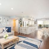 $4,450 | 2479 Rue De Cannes, Unit 6, Costa Mesa, CA 92627