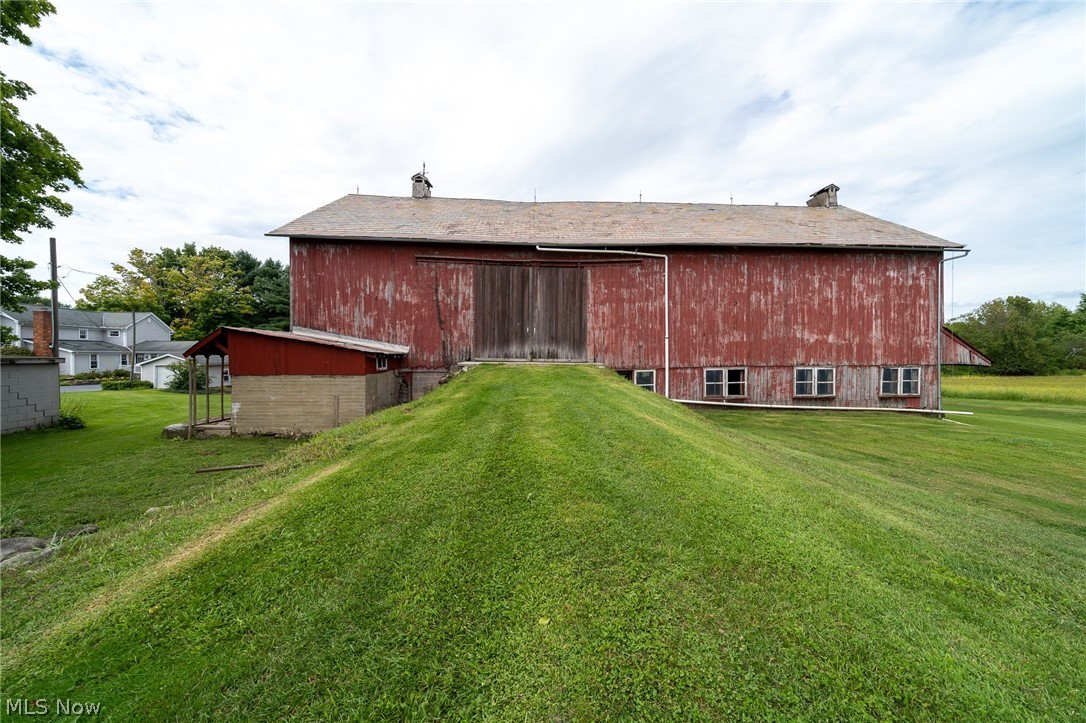 15959 Tavern Road Burton, OH 44021 - Photo 25 of 31 Gallery Image 25