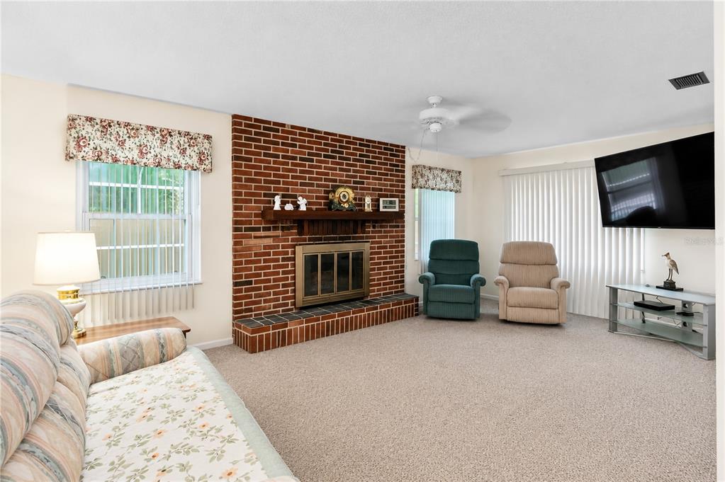 14650 Southwest 29th Av Road Ocala, FL 34473 - Photo 10 of 38