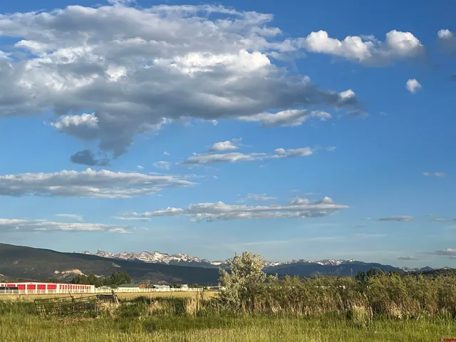 $864,000 | Tbd Ute Valley Drive, Unit LOT 2, Montrose, CO 81403