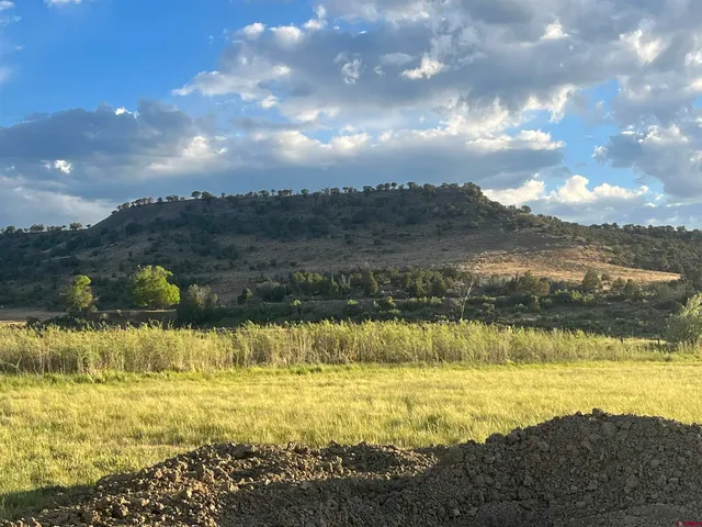 $864,000 | Tbd Ute Valley Drive, Unit LOT 2, Montrose, CO 81403