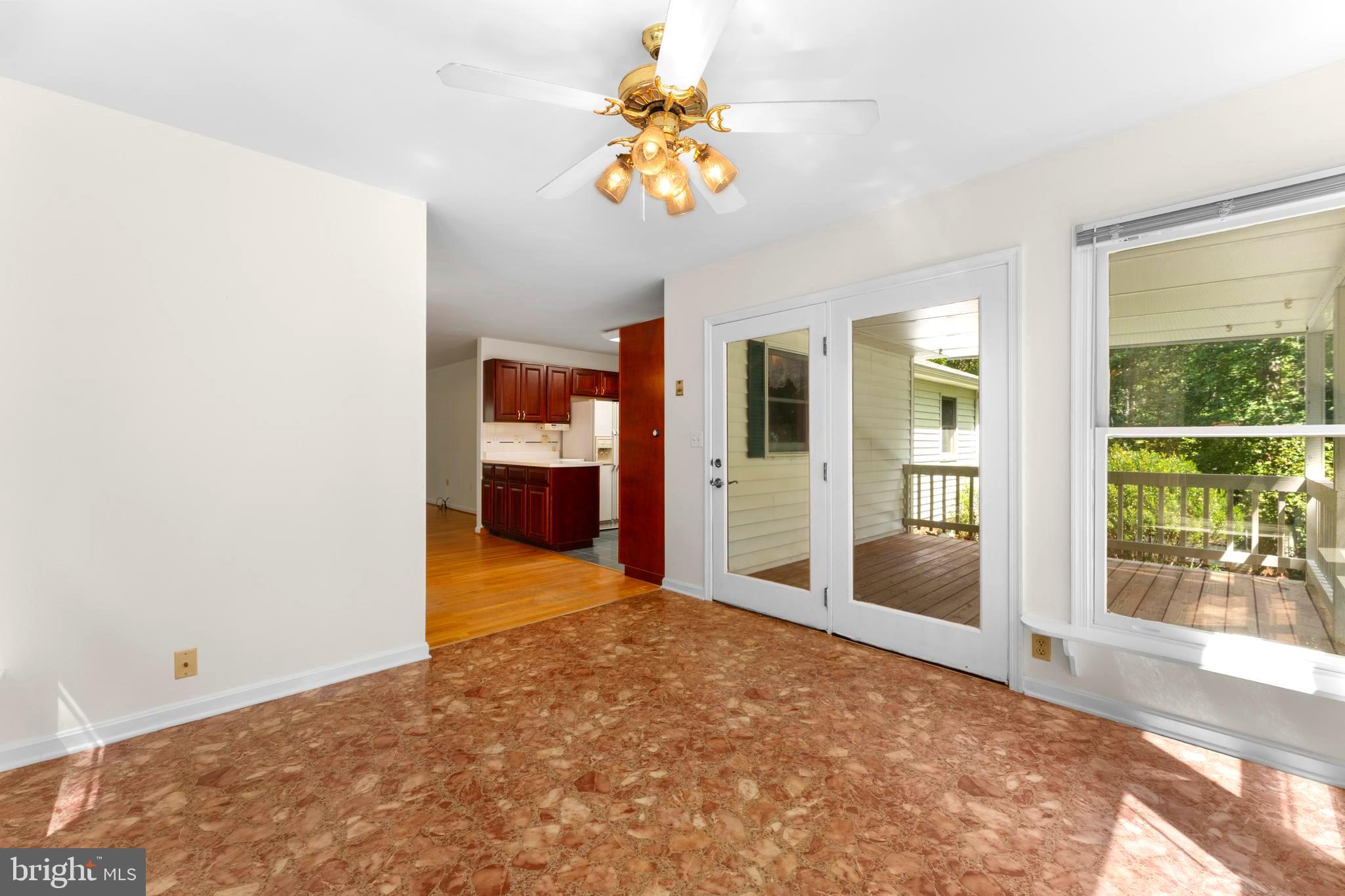 304 James City Road Reva, VA 22735 - Photo 12 of 41 Gallery Image 12