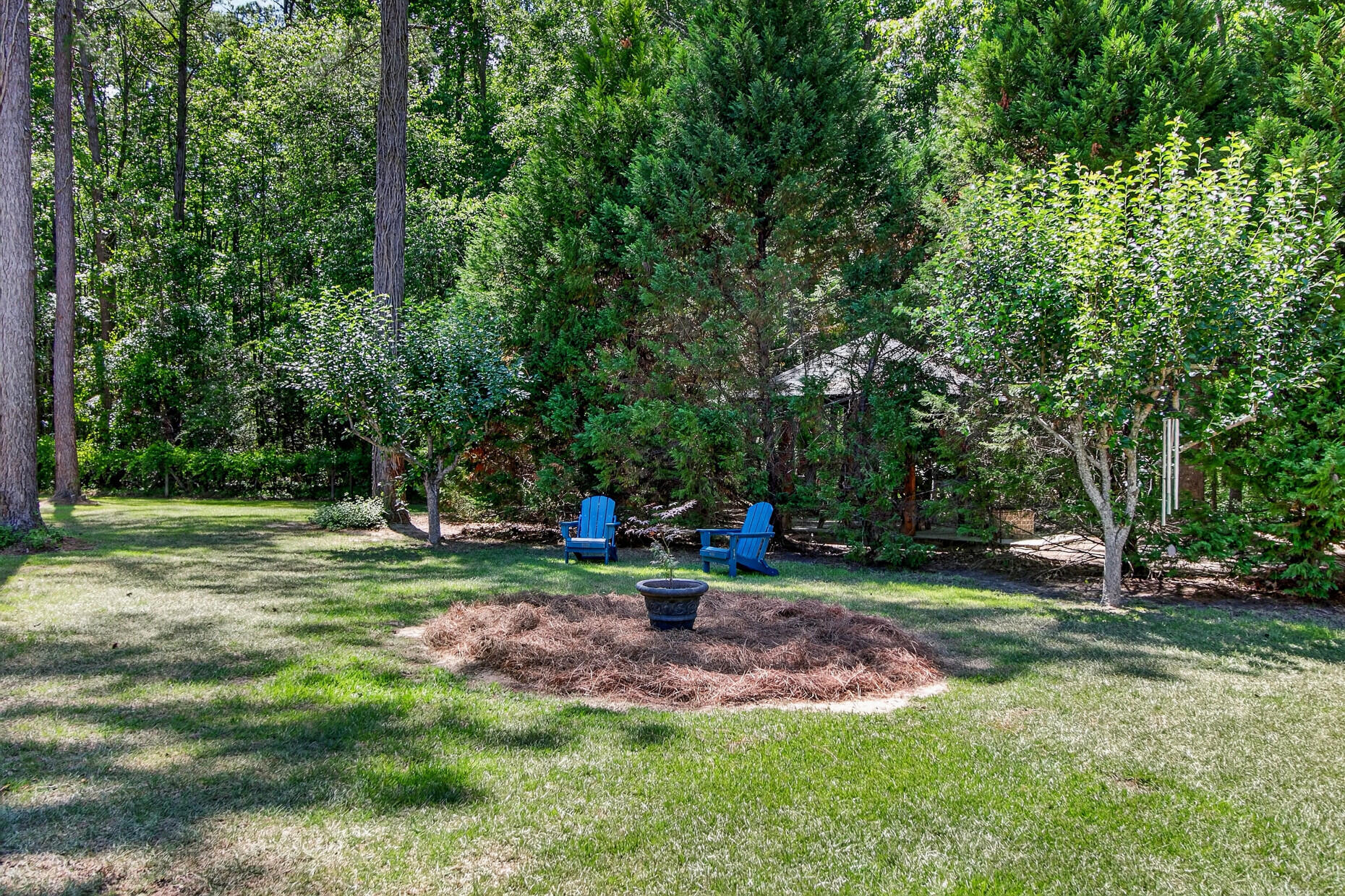 105 Satling Court Ridgeville, SC 29472 - Photo 56 of 73 28___28_mls