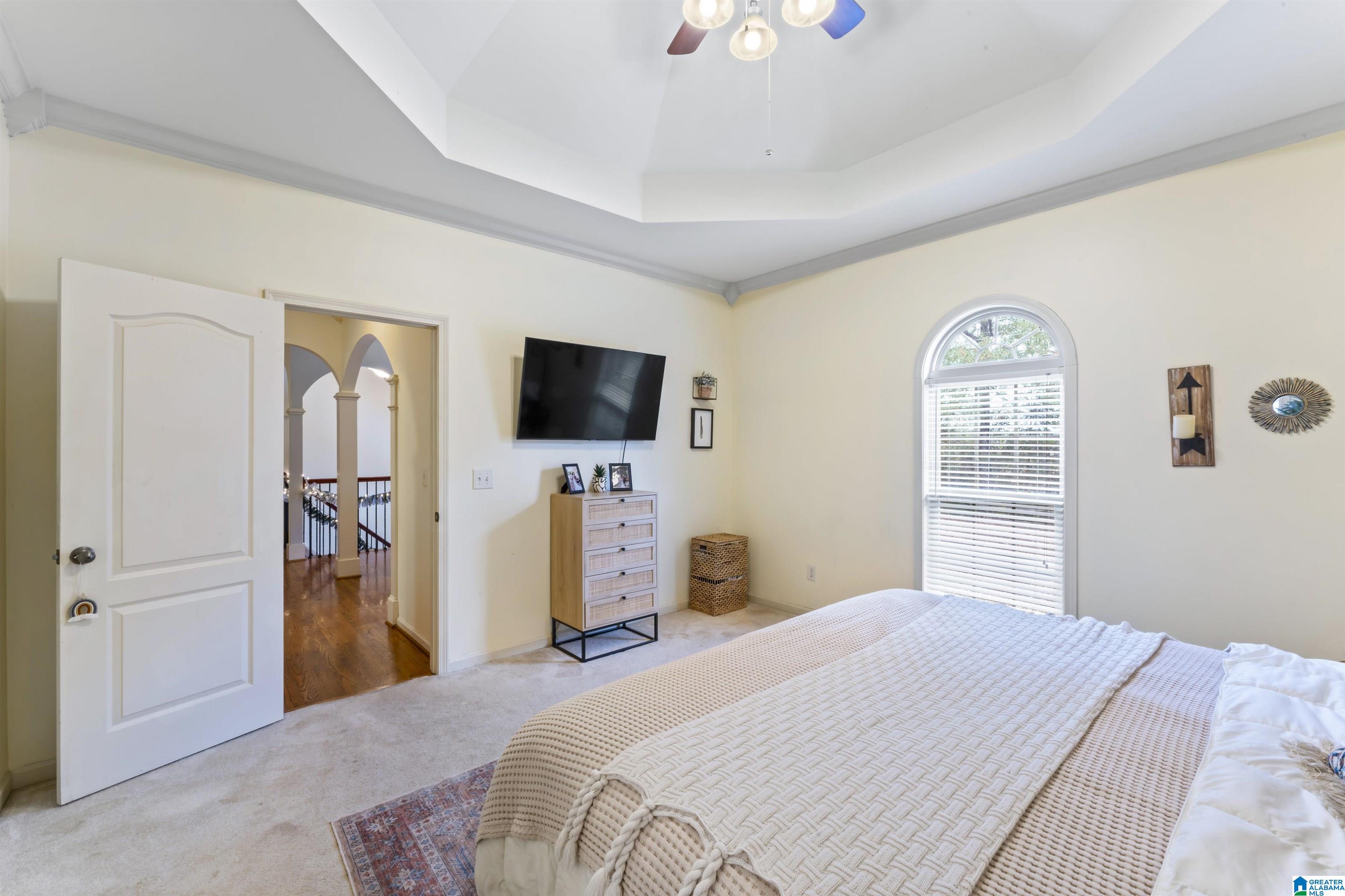 577 Levine Road Odenville, AL 35120 - Photo 19 of 44
