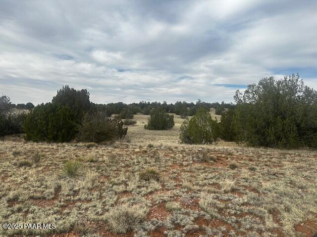 Lot 382-se Gable Road Seligman, AZ 86337 - Photo 2 of 11 IMG_8795