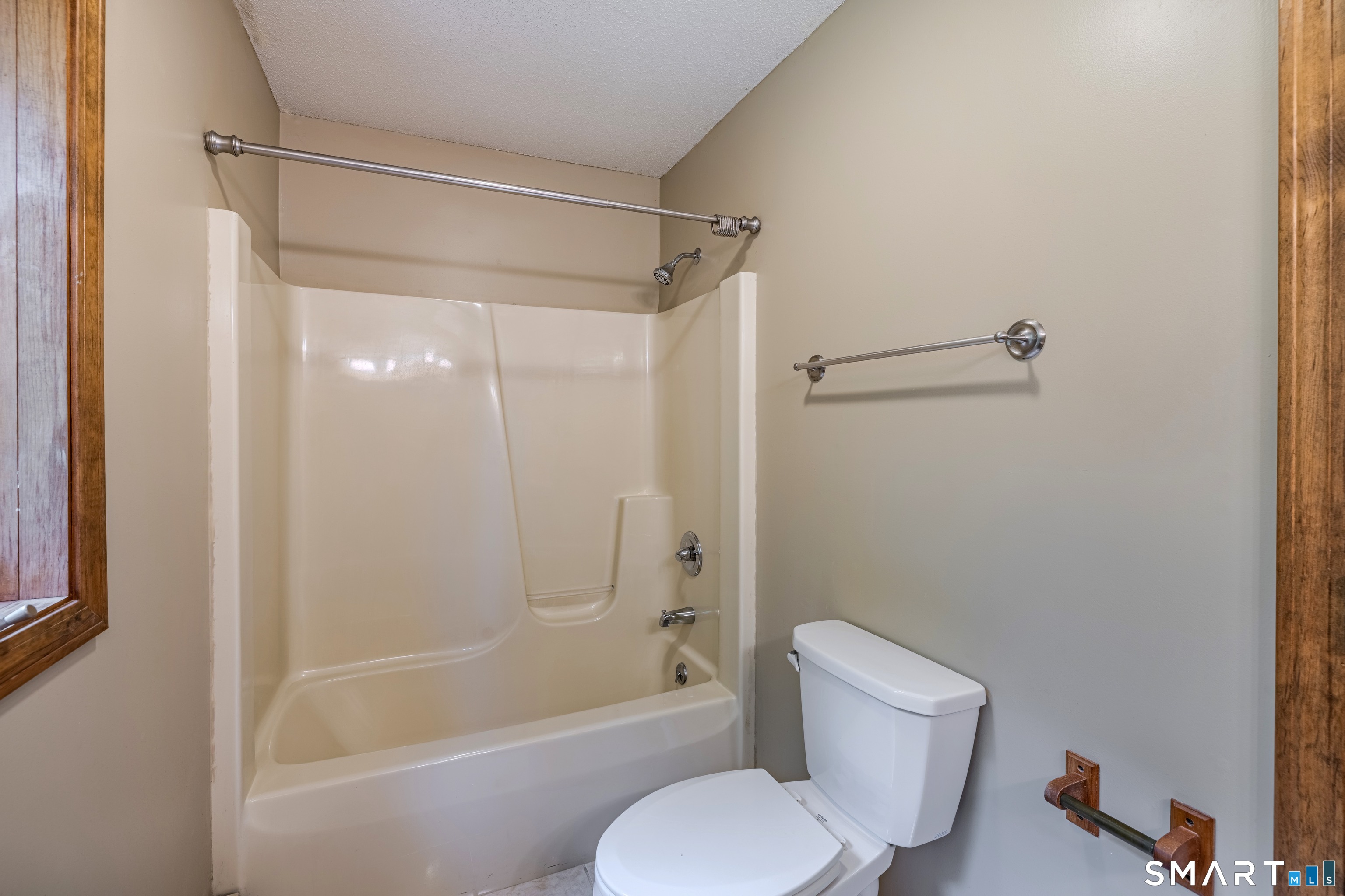 15 Jacobs Hill Road Mansfield, CT 06250 - Photo 30 of 40