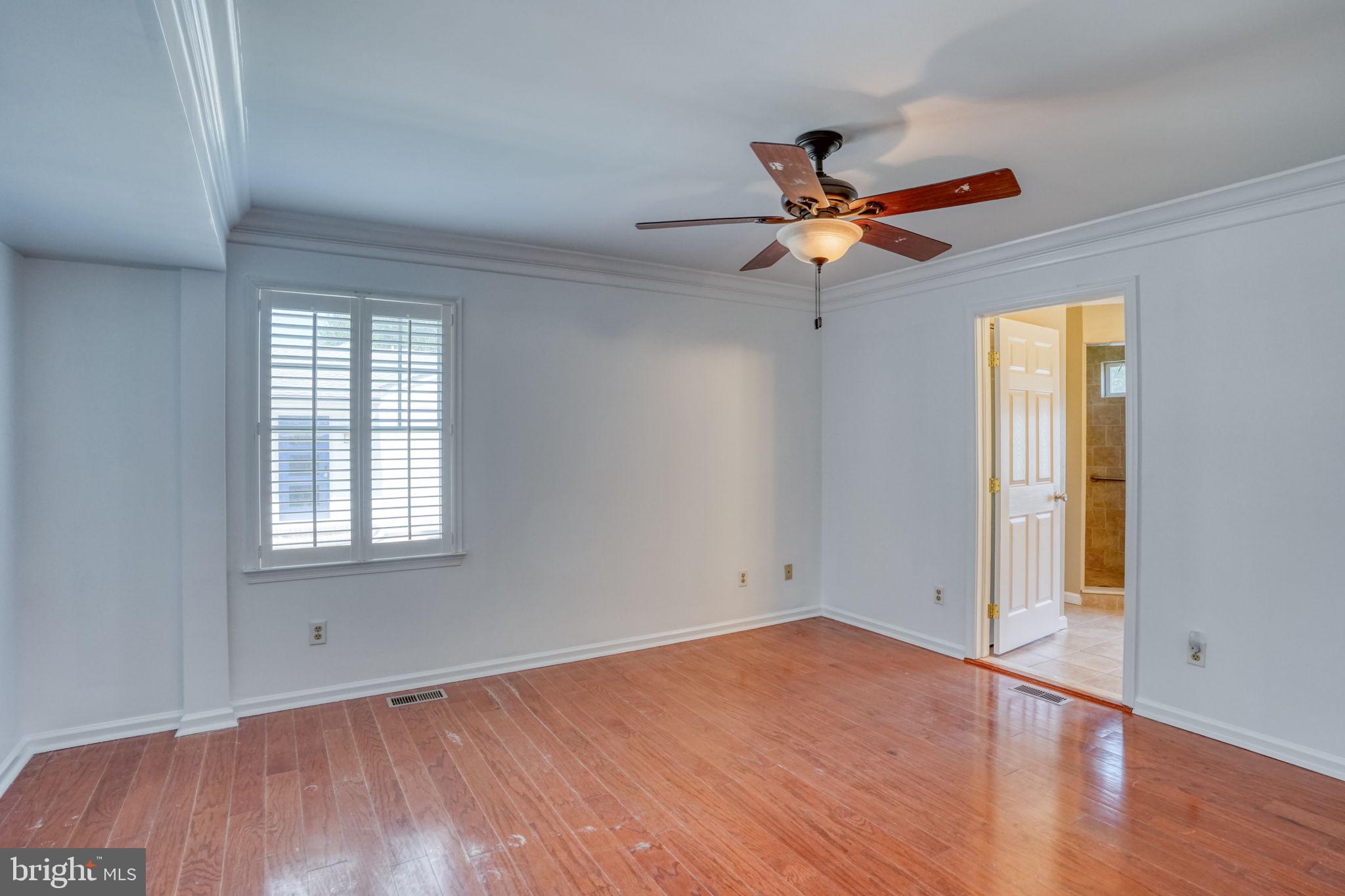 11 Kensington Road Rehoboth Beach, DE 19971 - Photo 40 of 56