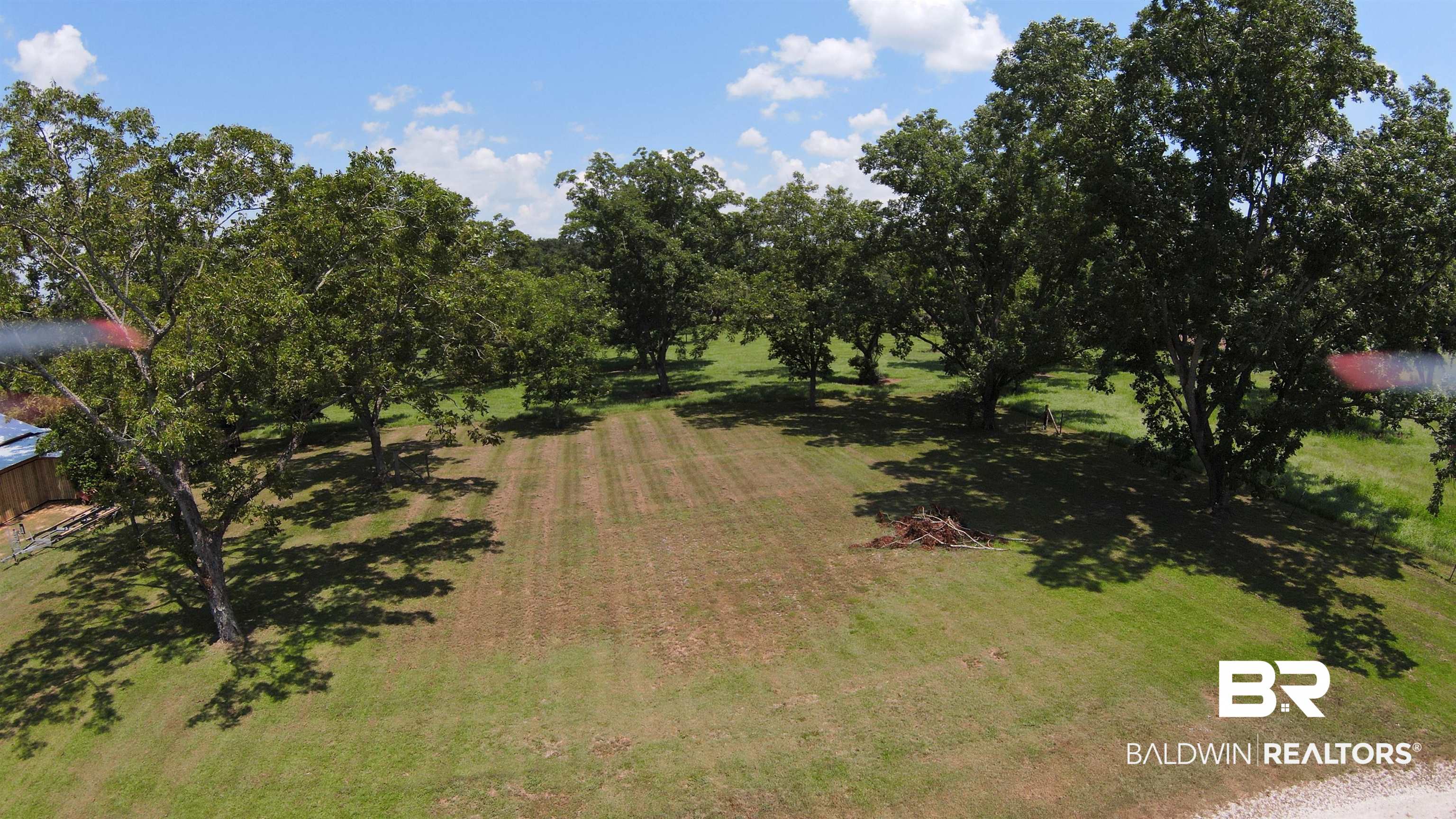 19200 County Road 33 Fairhope, AL 36532 - Photo 16 of 18