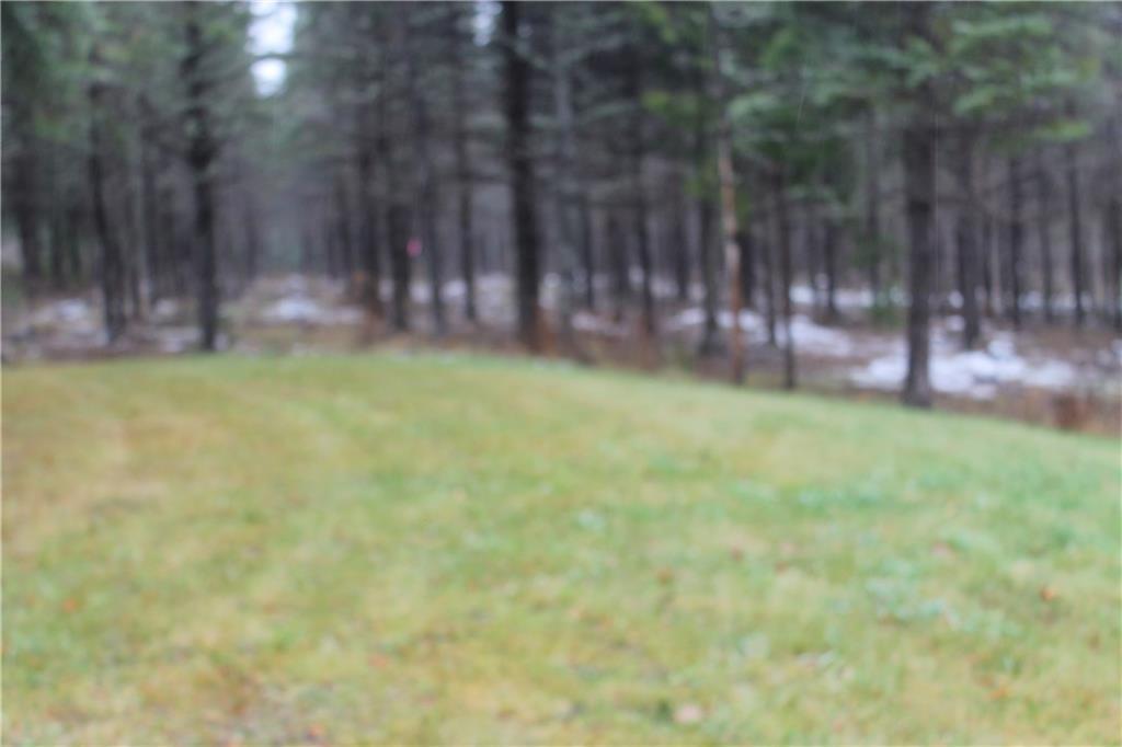 211 Waters Road Patten, ME 04765 - Photo 16 of 19 Photo