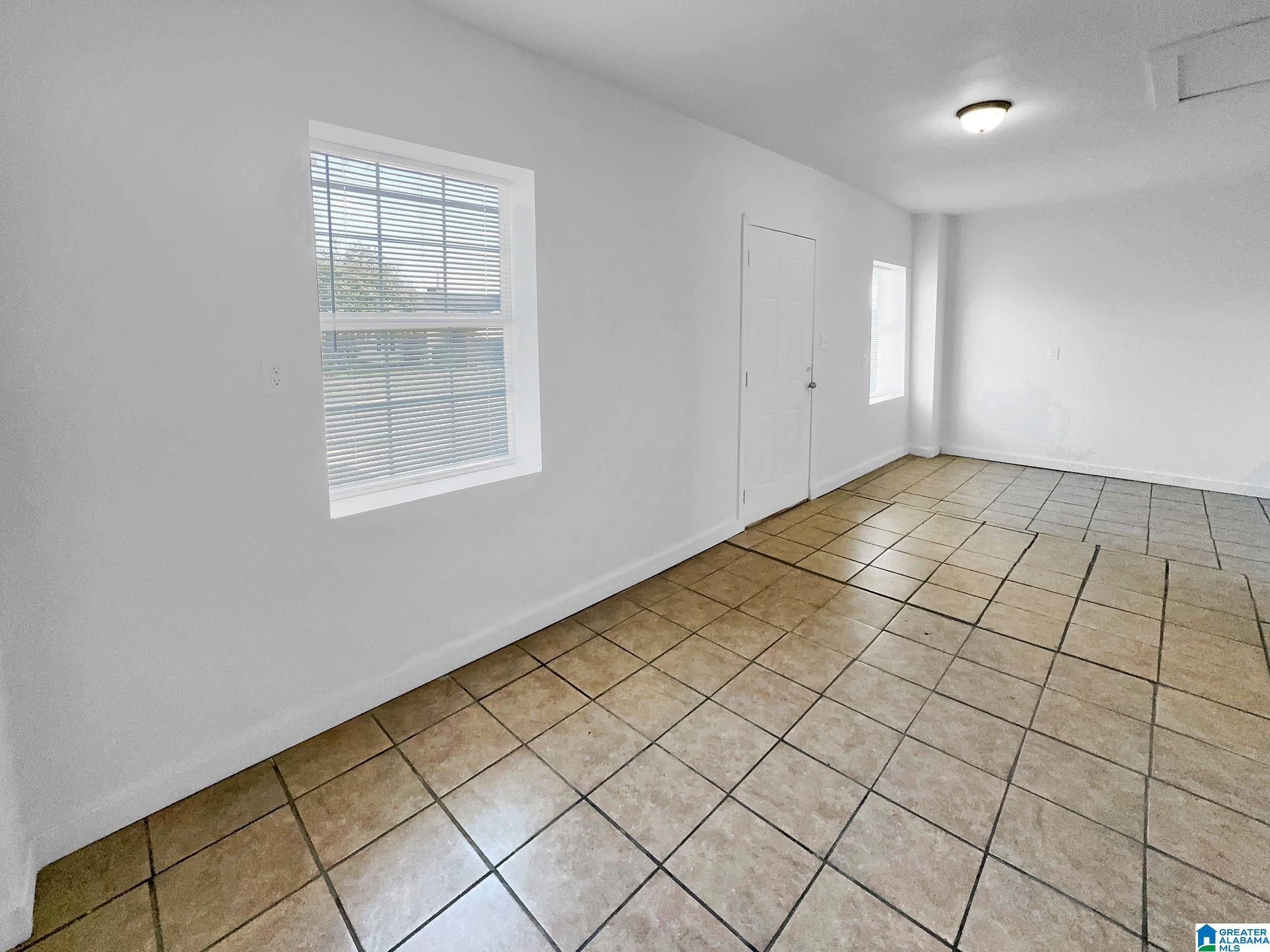 4312 Terrace S Birmingham, AL 35208 - Photo 13 of 24