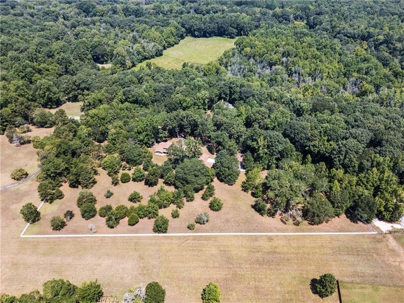240 Deerfield Road Bogart, GA 30622 - Photo 6 of 81