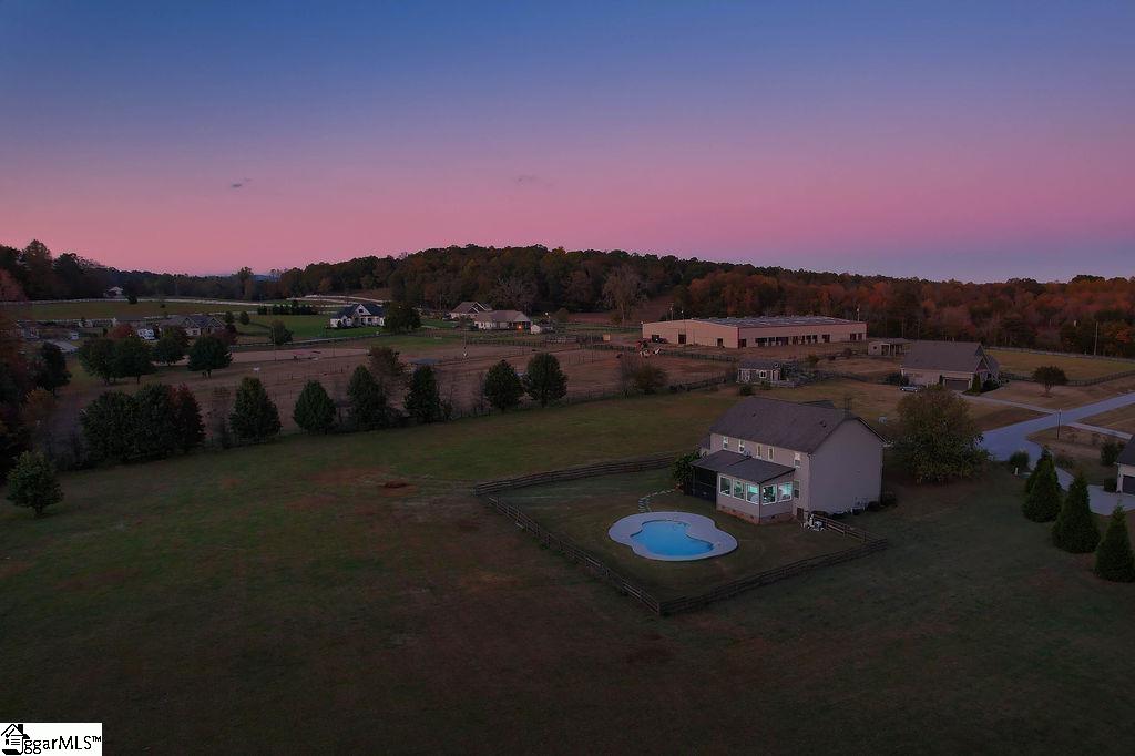 26 Fancy Lane Travelers Rest, SC 29690 - Photo 46 of 49