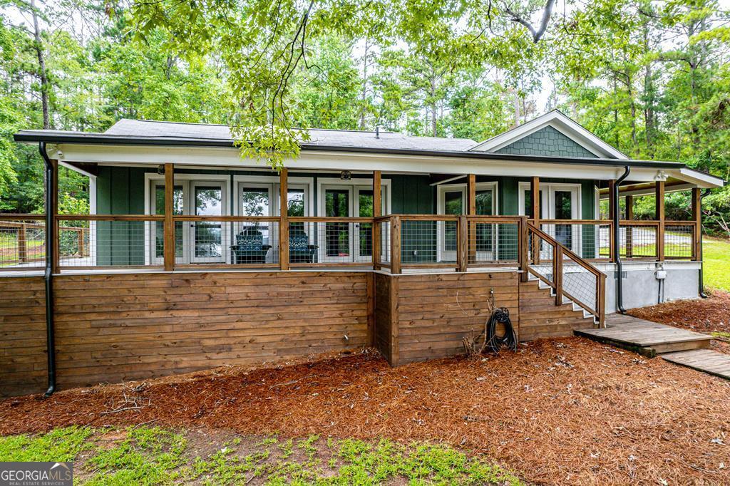 291 Power Point Milledgeville, GA 31061 - Photo 4 of 53