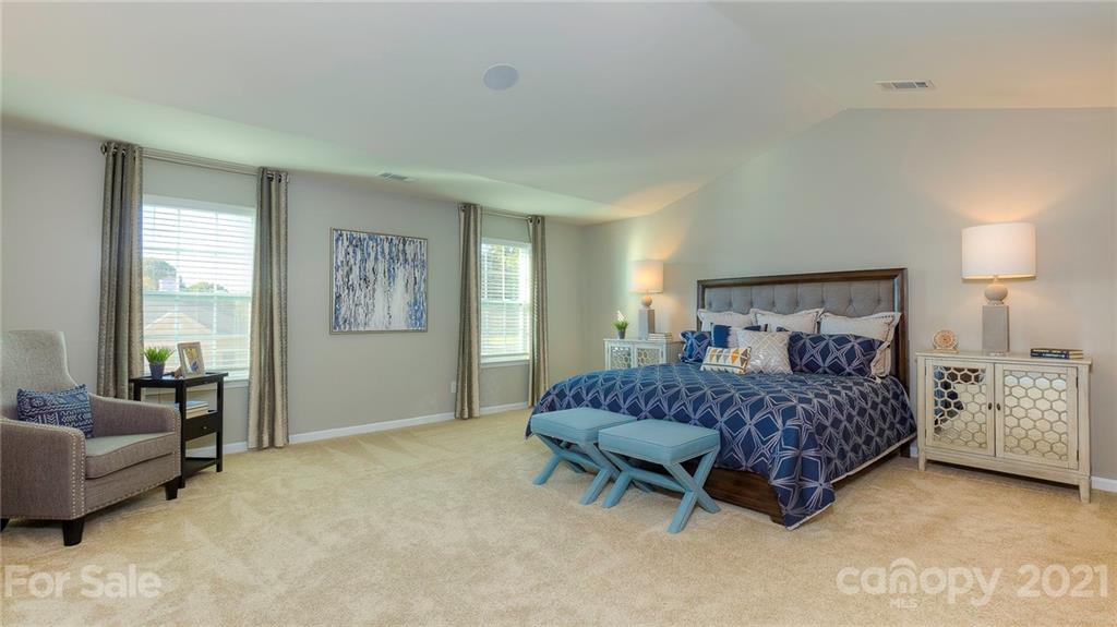 918 Elliott Road Charlotte, NC 28216 - Photo 22 of 28 Gallery Image 22