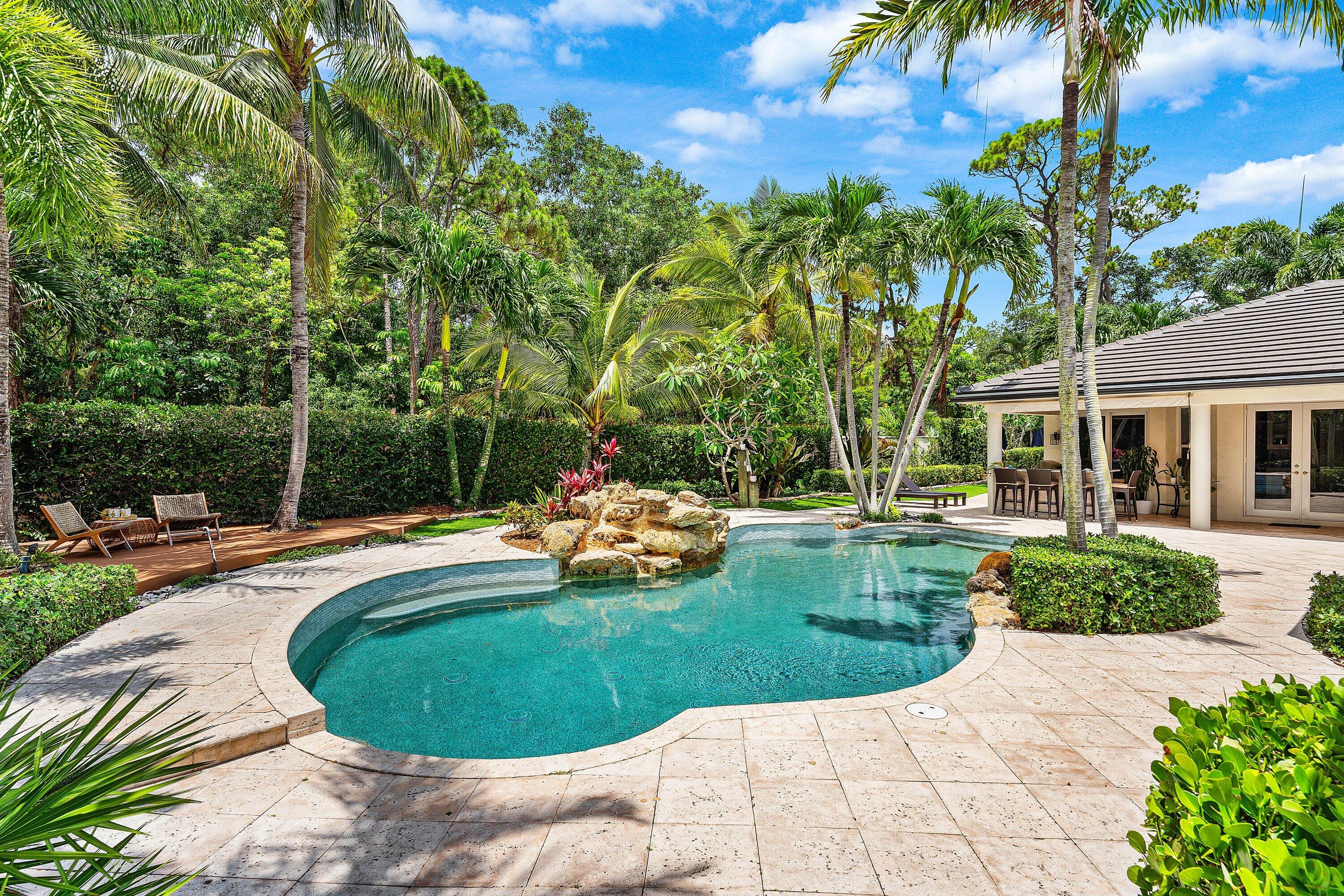 1505 Addison Avenue Boca Raton, FL 33486 - Photo 43 of 61 052-1505AddisonAvenue-BocaRaton-FL-33486