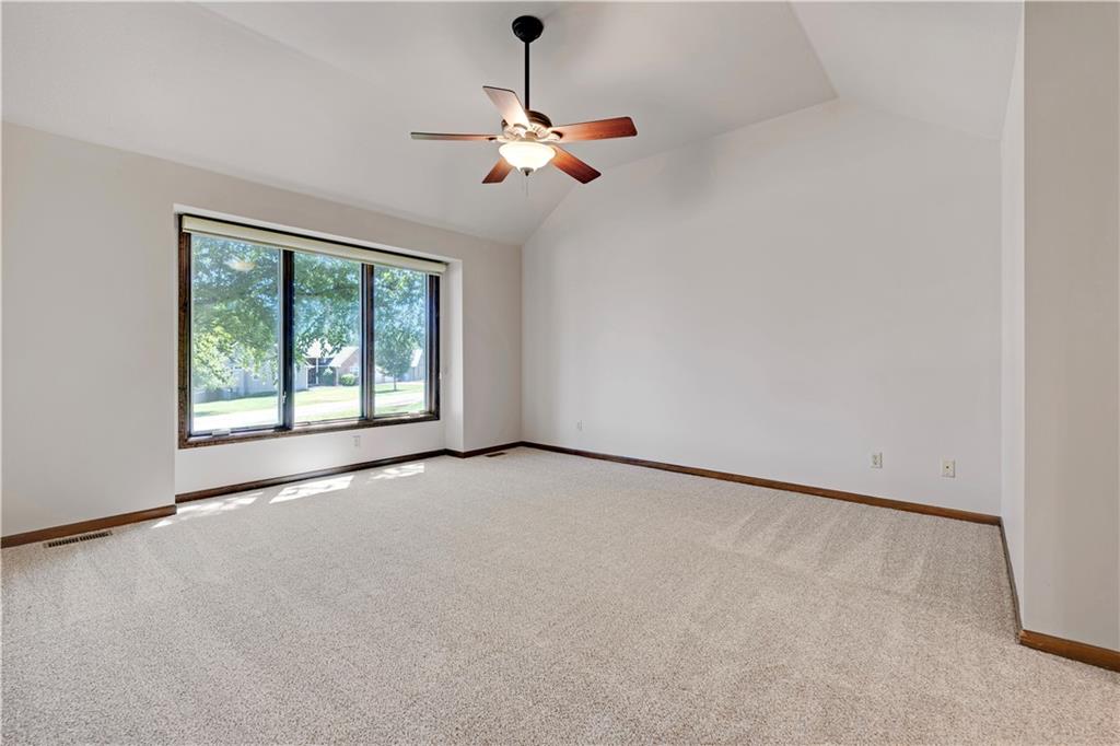 17713 157th Terrace Basehor, KS 66007 - Photo 20 of 50
